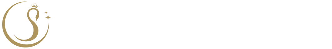 池袋のドライヘッドスパ専門店 | 天使の眠りソマンジュ